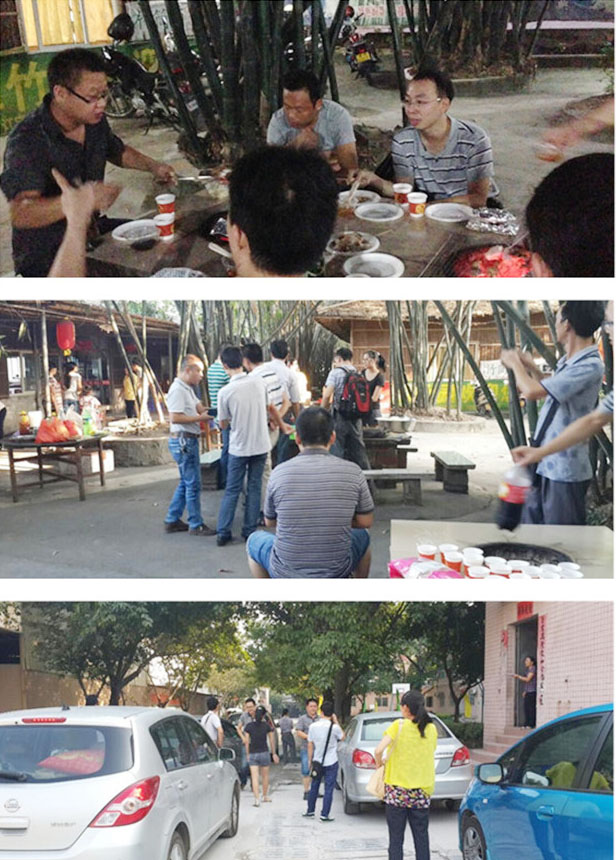 熾熱青春，閃耀人生