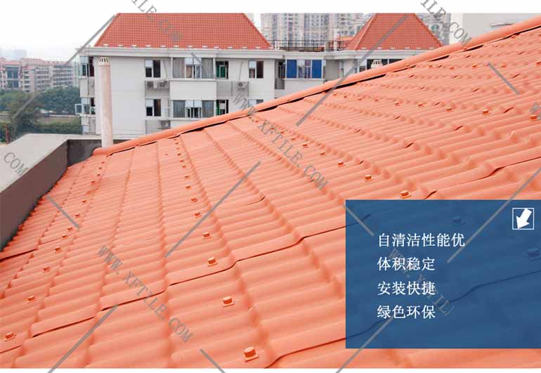 一漲再漲！PVC瓦突破8000大關(guān)