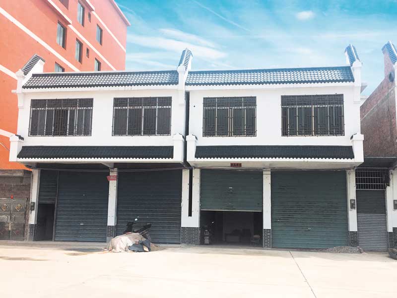 一平米樹脂瓦價(jià)格，樹脂瓦一平米多少錢