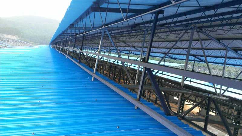 樹脂瓦規(guī)格是多長(zhǎng)多寬