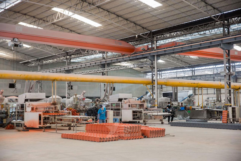 回收料樹脂瓦的危害，為保障樹脂瓦的使用壽命拒絕使用回收料樹脂瓦