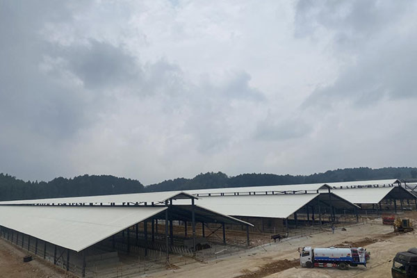 延長(zhǎng)PVC瓦使用壽命的三大關(guān)鍵因素，千萬(wàn)別忽視！