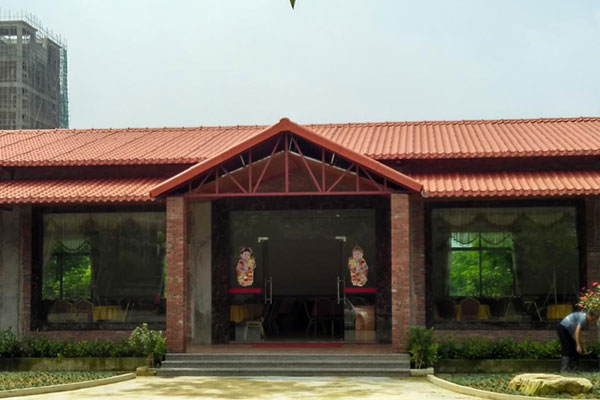 樹脂瓦壽命真的有30年嗎？