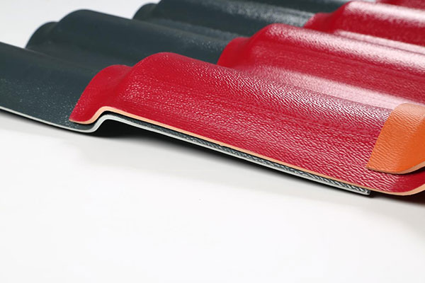 為什么星發(fā)樹(shù)脂瓦價(jià)格更高？答案在這里！