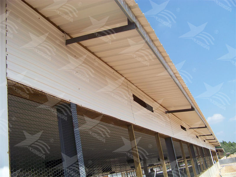 延長PVC瓦使用壽命，切記不要犯這三大錯誤！